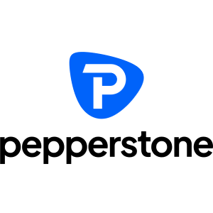 Pepperstone logo