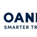 Oanda FX Broker