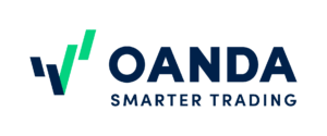 Oanda FX Broker