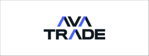 AvaTrade Forex Broker Logo