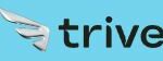 trive