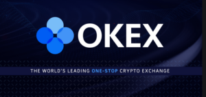 Okex