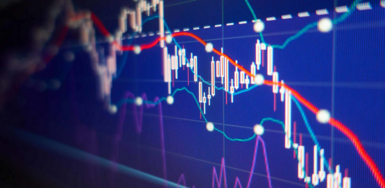 Stock Market Today: Stocks Fall as Turkish Lira Plunges – Key Reasons Explained