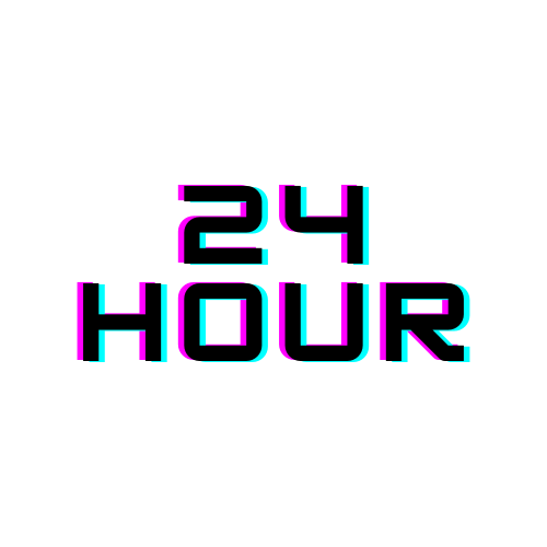 24hour trading