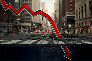 Awaiting US inflation and its impact on Gold price