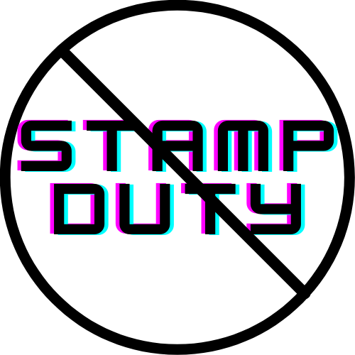 spread bet vs cfd no stamp duty