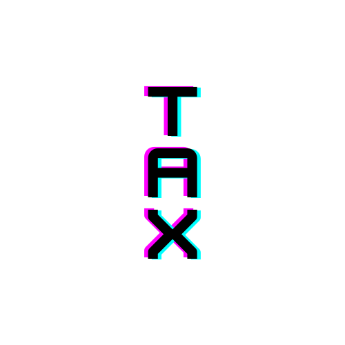 tax