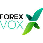 ForexVox