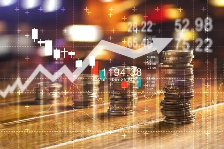 US Debt Ceiling negotiations to lead the Dollar?