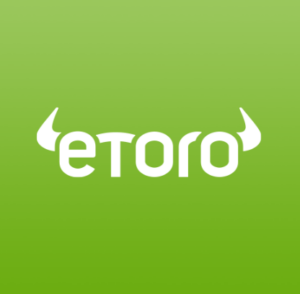 eToro Broker Review 2026 | Stocks, Crypto, Fees & Risks