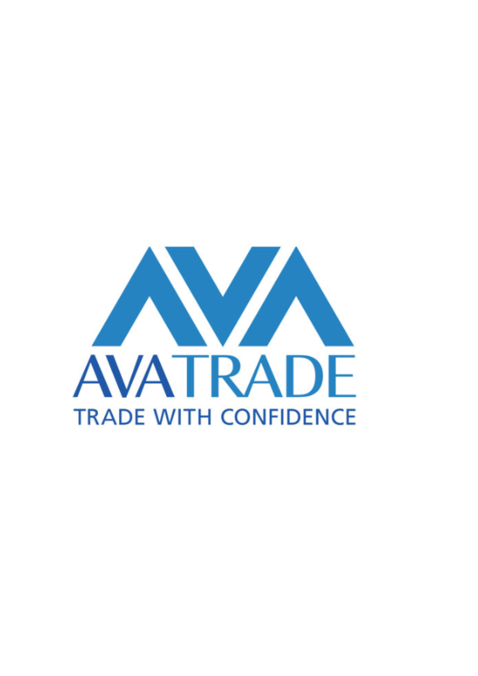 AvaTrade Logo