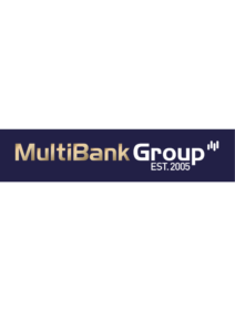 MulitBank Group