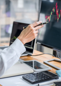 Best MT4 Forex Brokers