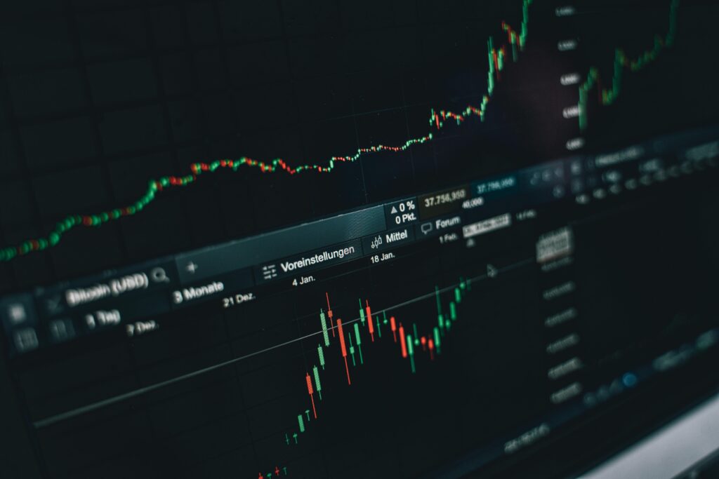 Compare Broker Forex VS Pepperstone
