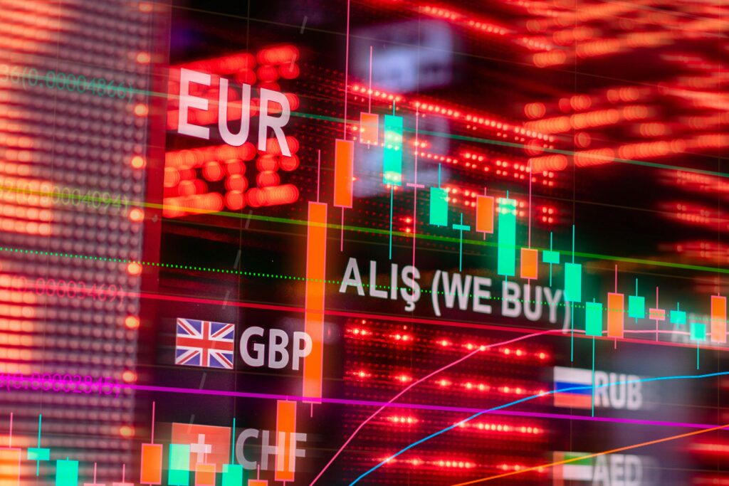 Compare Broker Forex.com vs Alchemy Markets – Who Offers a Smarter Trading Experience in 2025