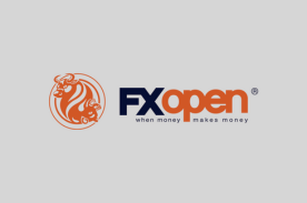 FXOpen Review 2026 Regulation, ECN Trading, Fees and Safety