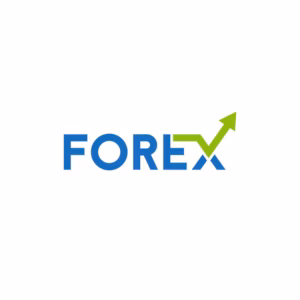 forex.com logo
