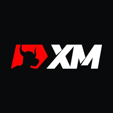 XM Forex Broker Logo